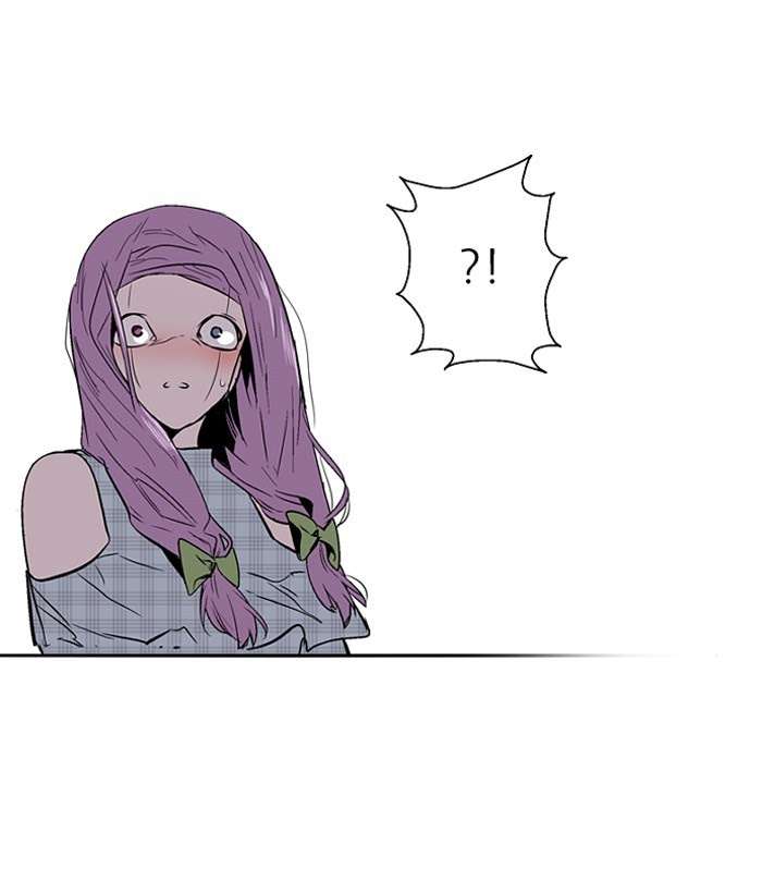 Nano List Chapter 130 - halaman 19