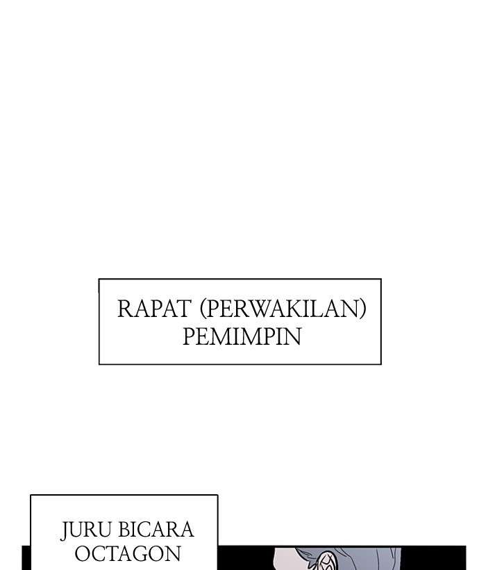 Nano List Chapter 130 - halaman 20