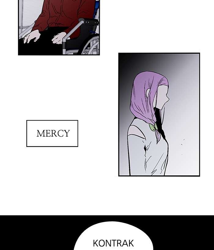 Nano List Chapter 130 - halaman 22