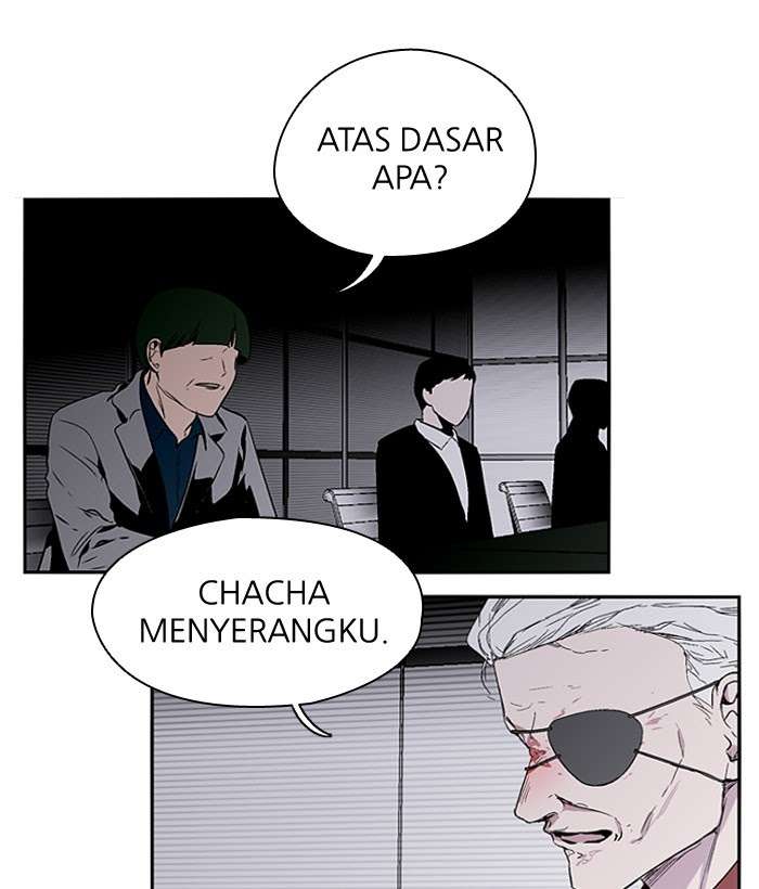 Nano List Chapter 130 - halaman 24