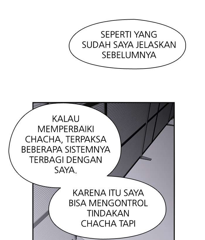 Nano List Chapter 130 - halaman 28