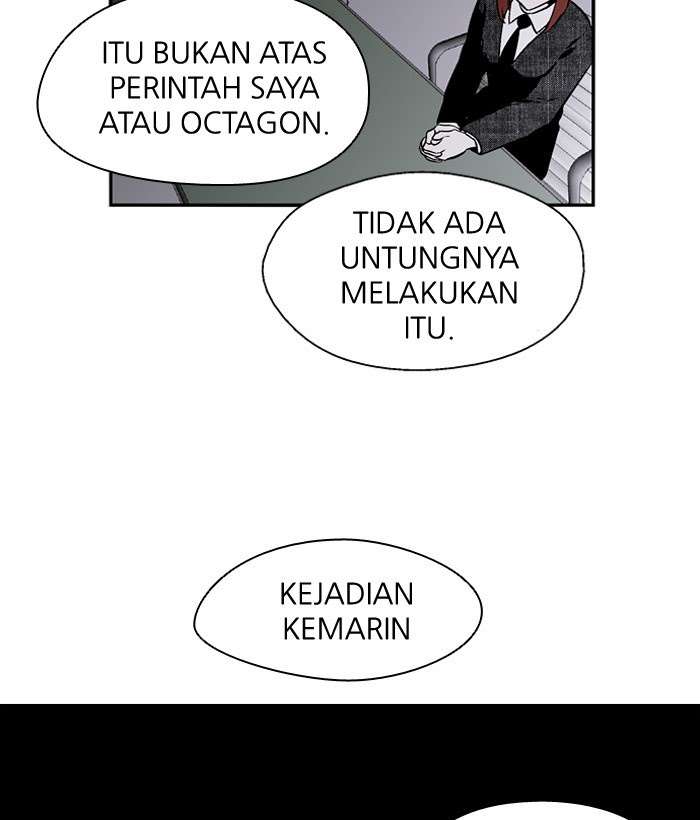 Nano List Chapter 130 - halaman 30