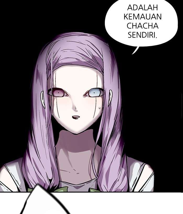 Nano List Chapter 130 - halaman 31