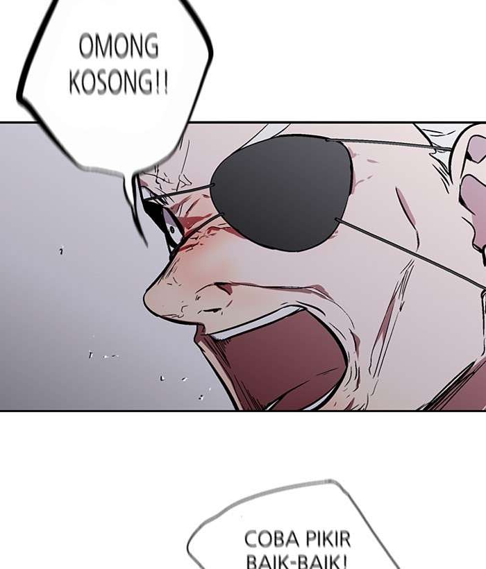 Nano List Chapter 130 - halaman 32