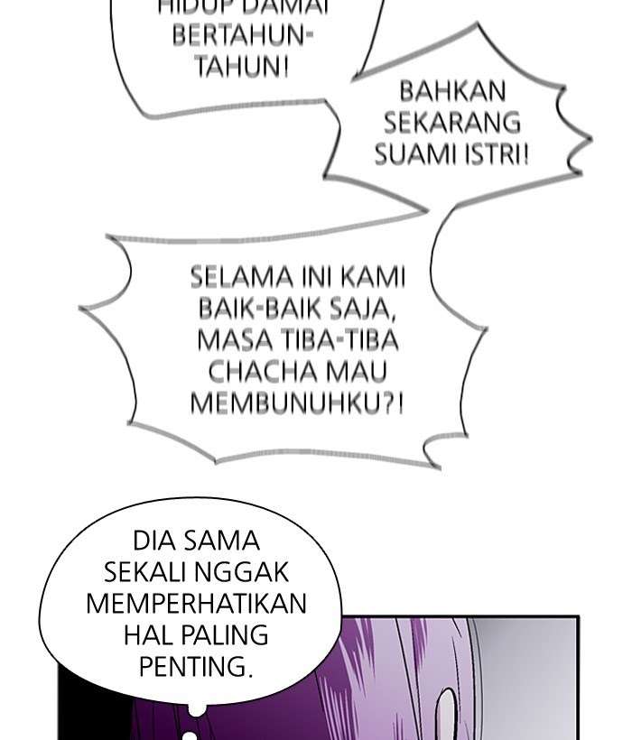 Nano List Chapter 130 - halaman 34