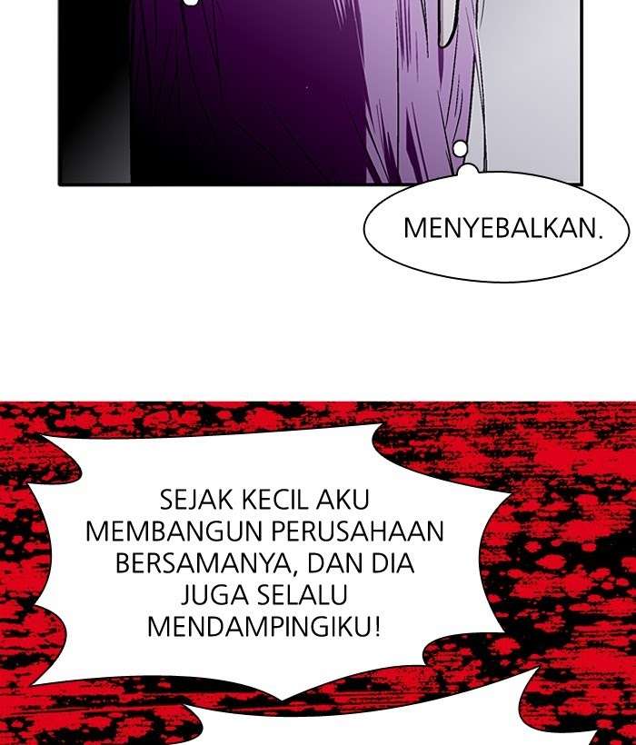 Nano List Chapter 130 - halaman 35