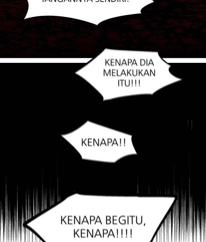 Nano List Chapter 130 - halaman 37