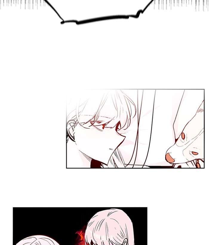 Nano List Chapter 130 - halaman 38