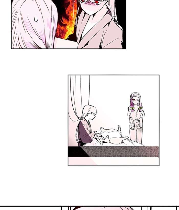 Nano List Chapter 130 - halaman 39