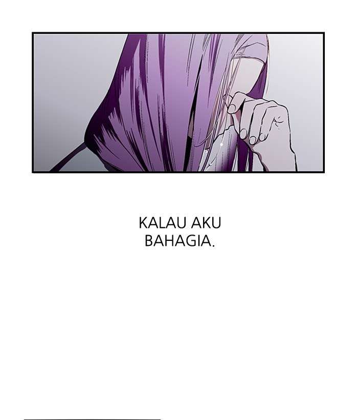 Nano List Chapter 130 - halaman 43