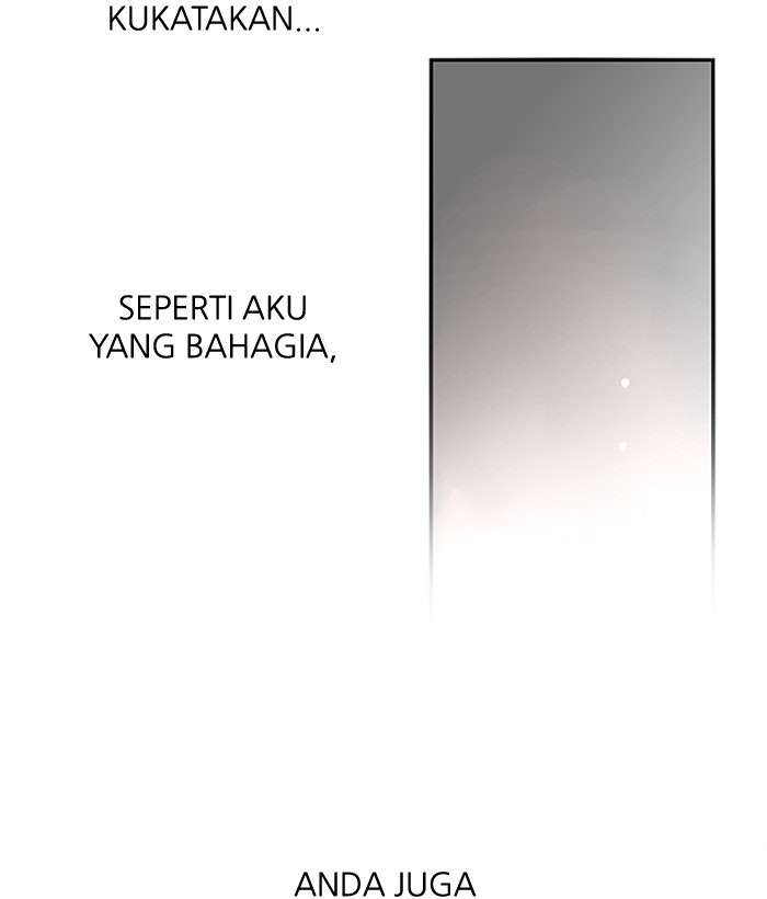 Nano List Chapter 130 - halaman 45