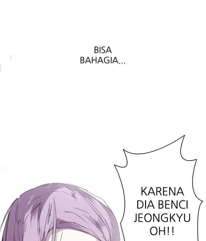 Nano List Chapter 130 - halaman 46