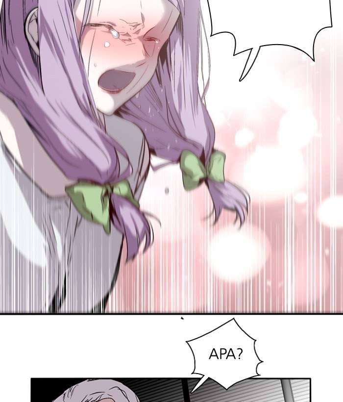Nano List Chapter 130 - halaman 47