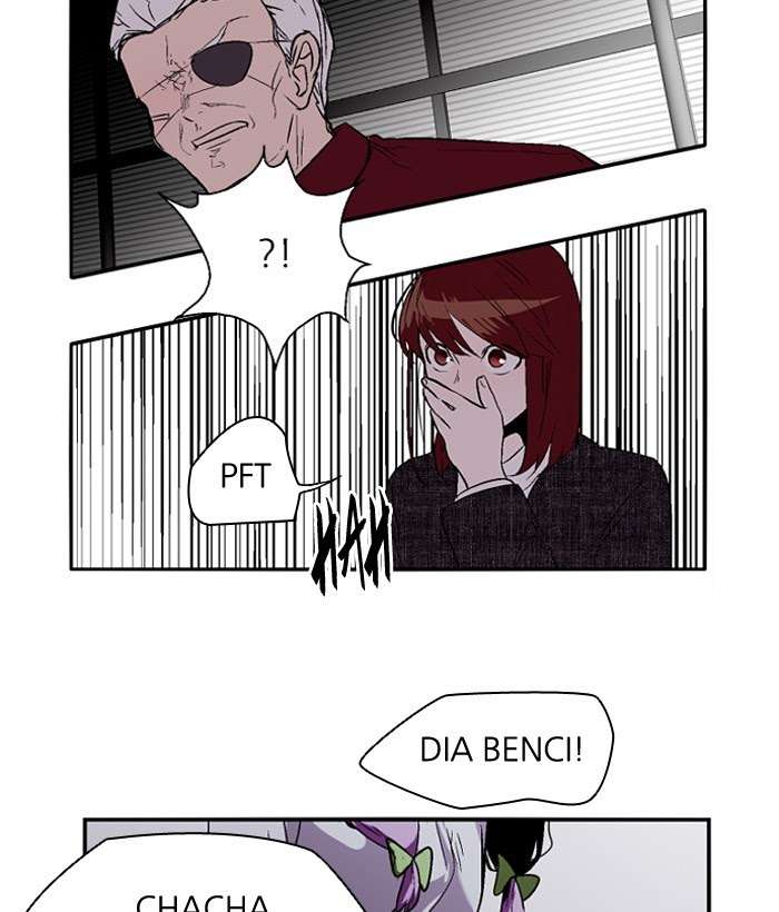 Nano List Chapter 130 - halaman 48
