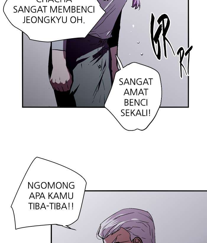 Nano List Chapter 130 - halaman 49