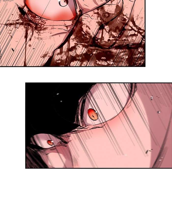 Nano List Chapter 130 - halaman 5