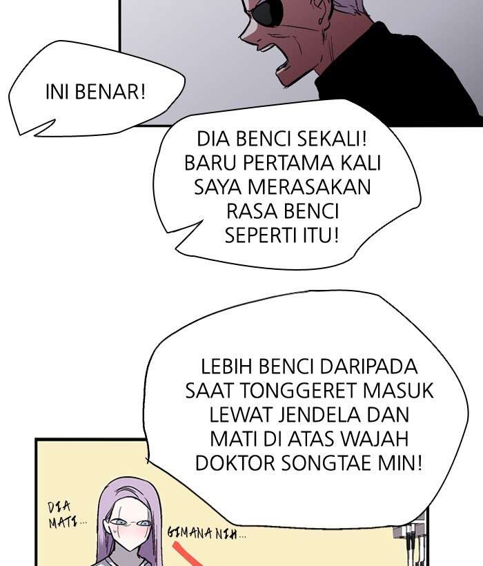Nano List Chapter 130 - halaman 50