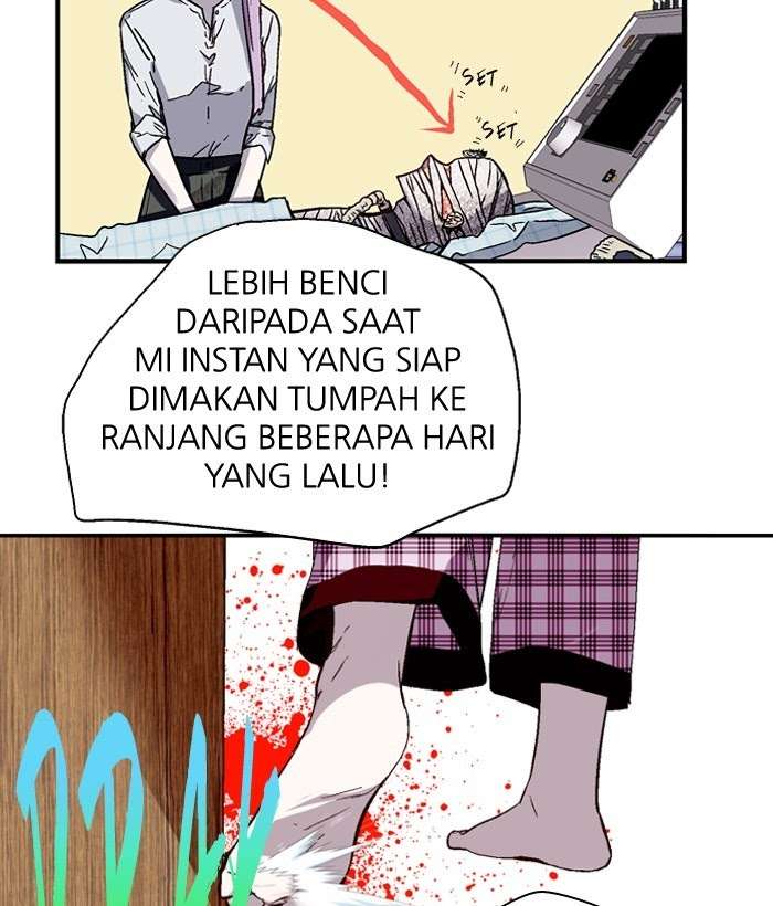 Nano List Chapter 130 - halaman 51