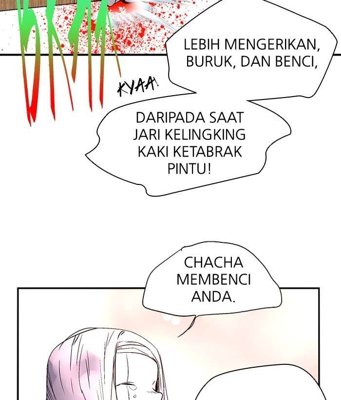 Nano List Chapter 130 - halaman 52