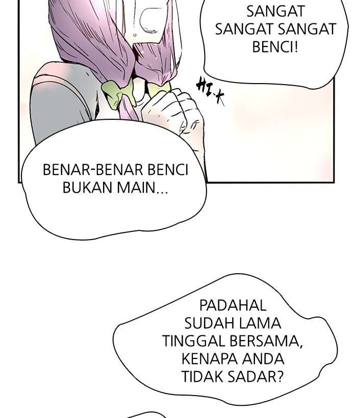 Nano List Chapter 130 - halaman 53