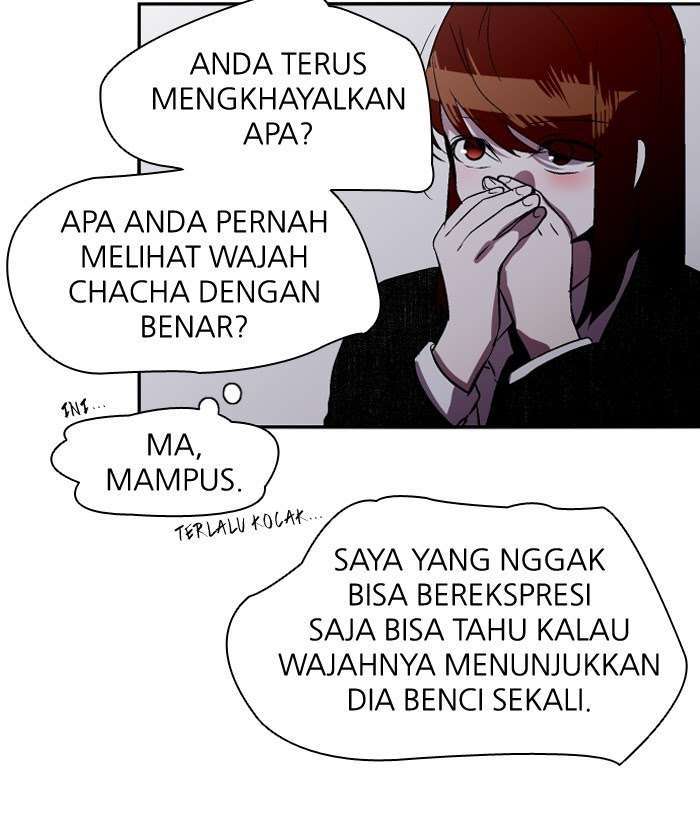 Nano List Chapter 130 - halaman 54