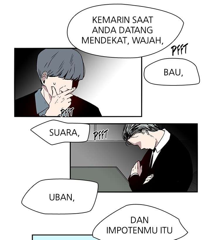 Nano List Chapter 130 - halaman 55