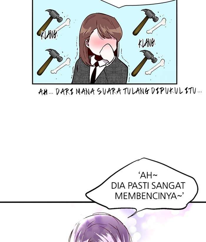 Nano List Chapter 130 - halaman 56