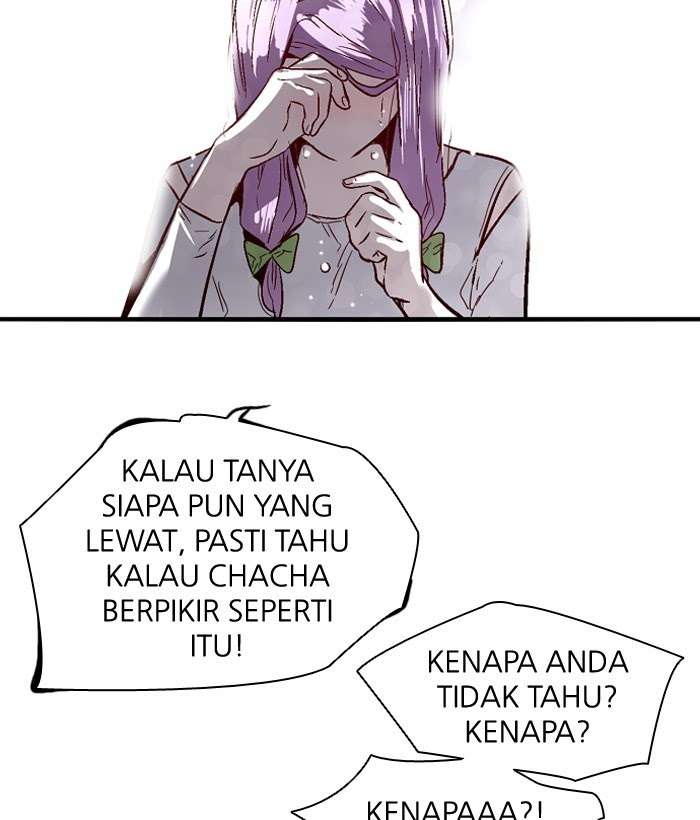 Nano List Chapter 130 - halaman 57