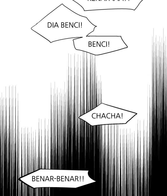 Nano List Chapter 130 - halaman 58