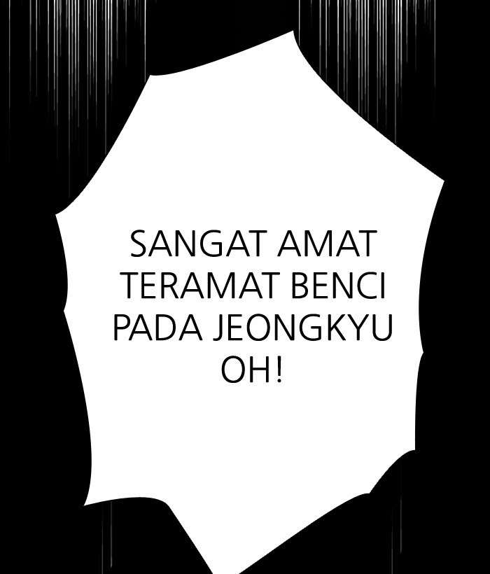 Nano List Chapter 130 - halaman 59