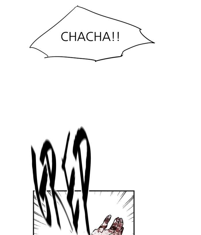 Nano List Chapter 130 - halaman 6