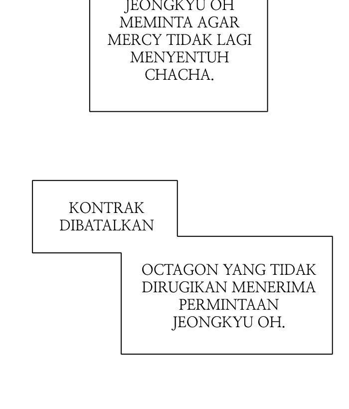 Nano List Chapter 130 - halaman 63
