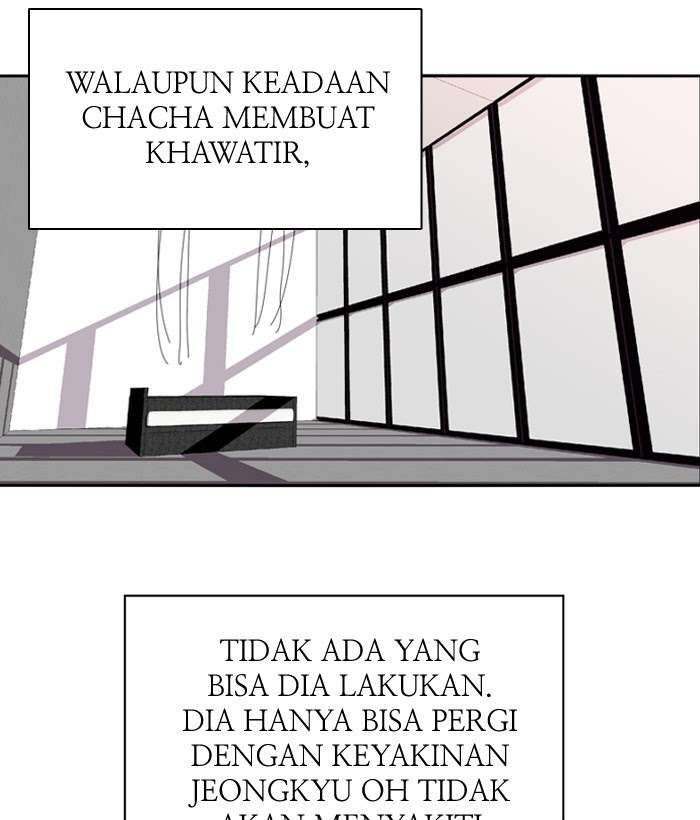 Nano List Chapter 130 - halaman 65