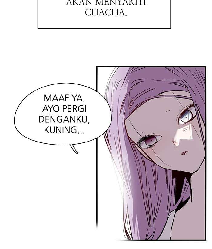 Nano List Chapter 130 - halaman 66