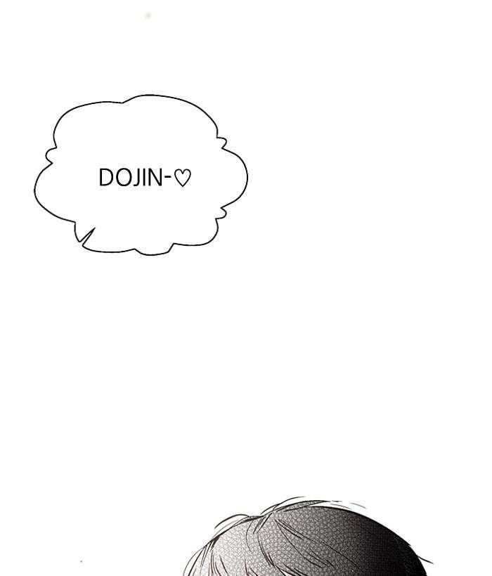 Nano List Chapter 130 - halaman 69