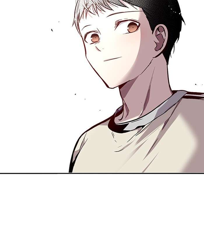 Nano List Chapter 130 - halaman 70