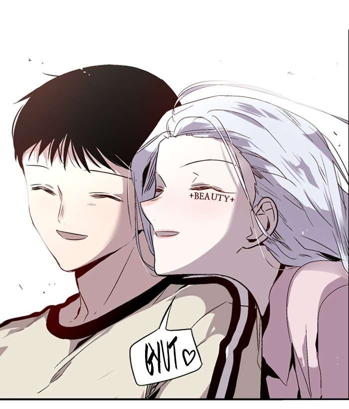 Nano List Chapter 130 - halaman 71