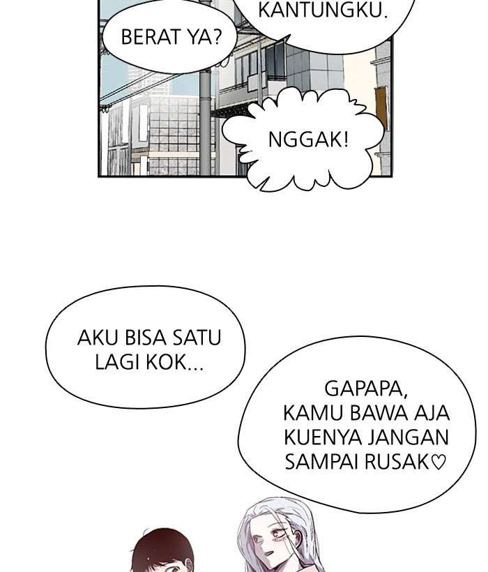 Nano List Chapter 130 - halaman 73