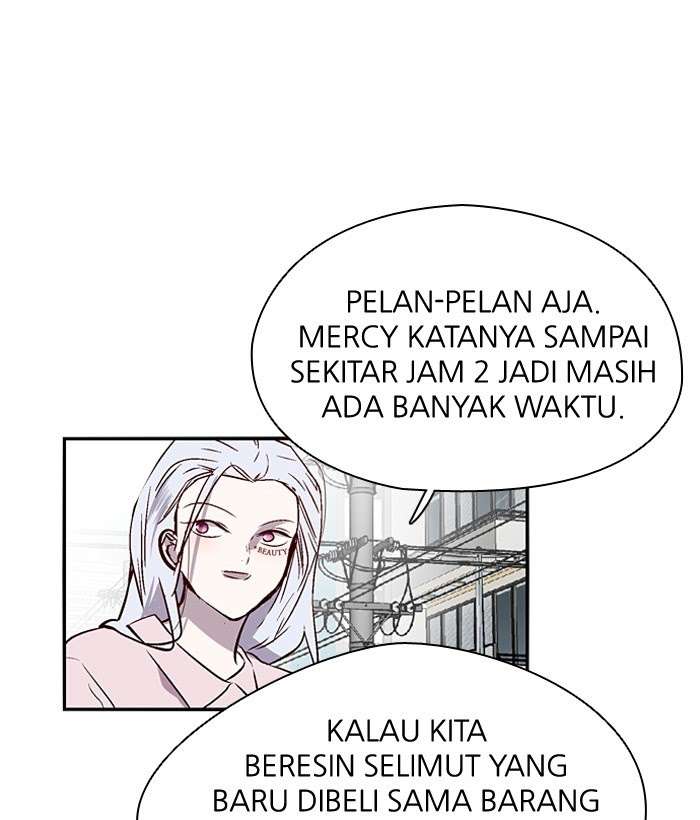 Nano List Chapter 130 - halaman 75