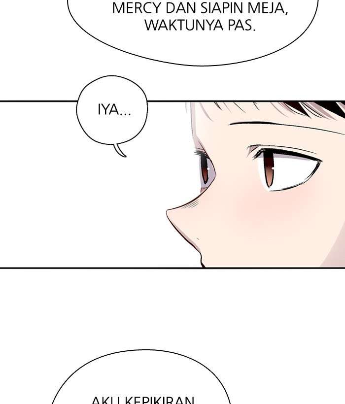 Nano List Chapter 130 - halaman 76