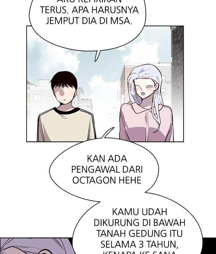 Nano List Chapter 130 - halaman 77