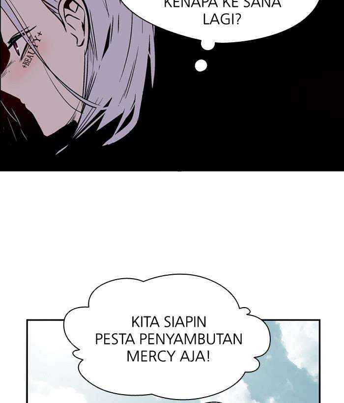 Nano List Chapter 130 - halaman 78