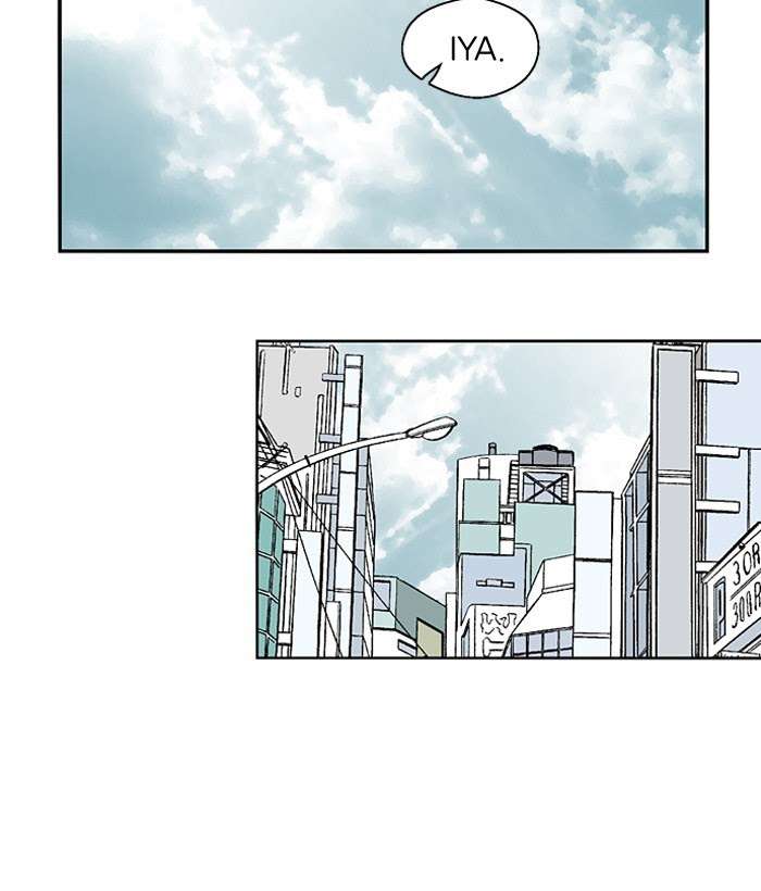 Nano List Chapter 130 - halaman 79