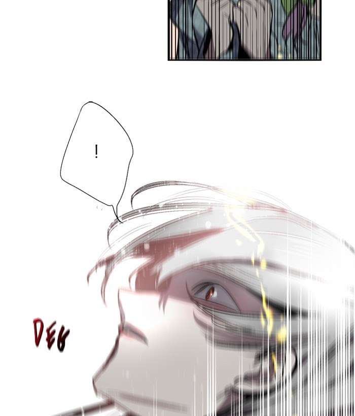 Nano List Chapter 130 - halaman 8