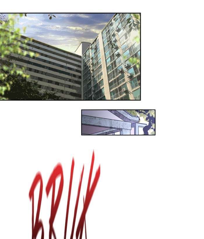 Nano List Chapter 130 - halaman 80