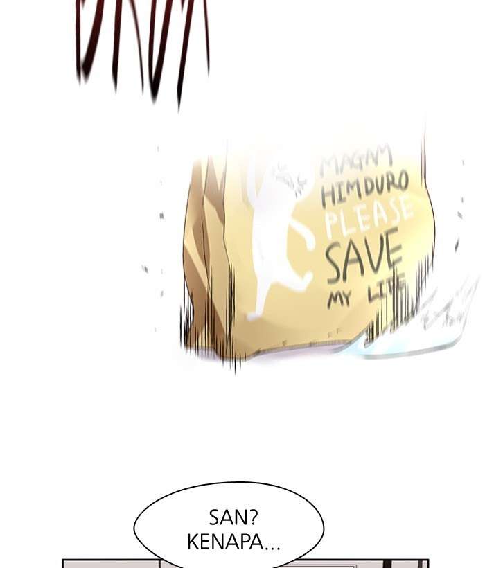 Nano List Chapter 130 - halaman 81
