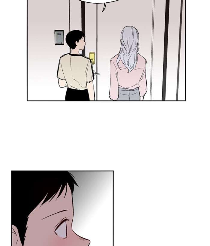 Nano List Chapter 130 - halaman 82