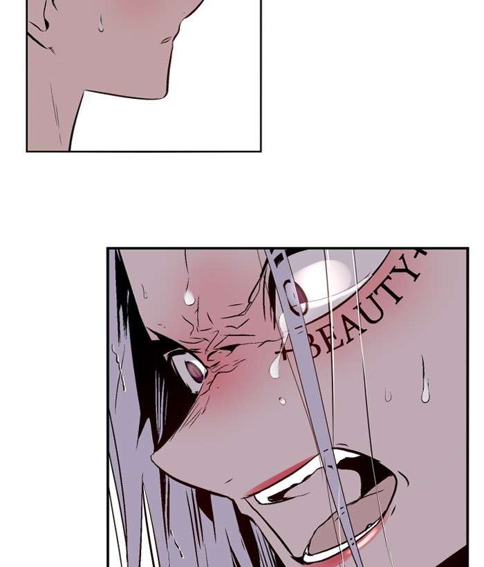 Nano List Chapter 130 - halaman 83