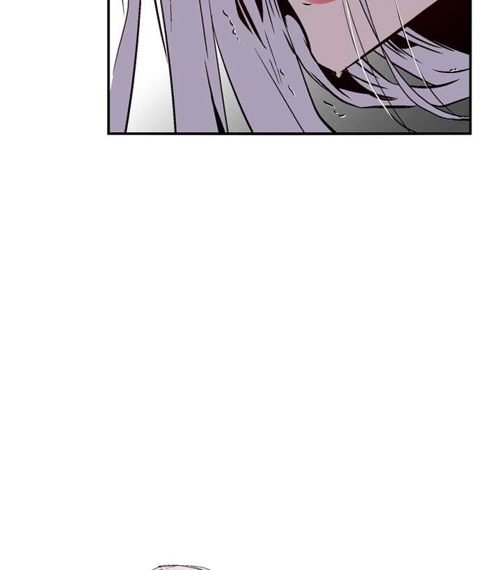 Nano List Chapter 130 - halaman 84