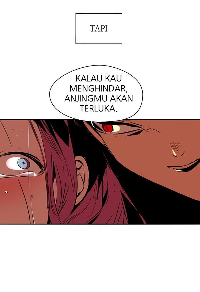 Nano List Chapter 131 - halaman 10